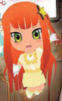 /images of/Eitaso/from/gdgd Fairies/uploads/chars/69407-478705099.jpg